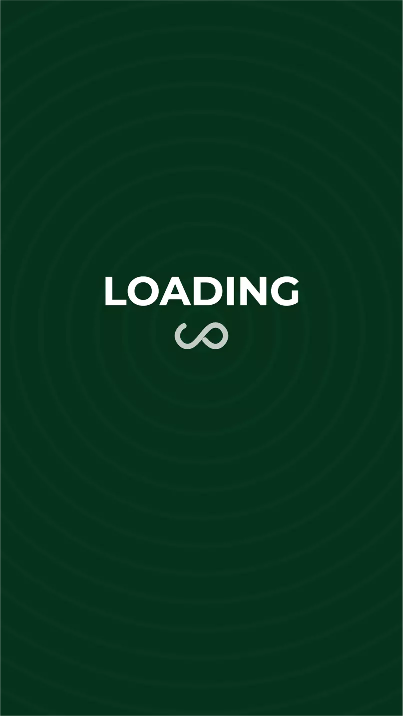 click wheel image