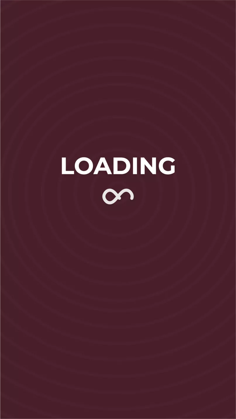 click wheel image