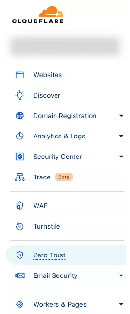 click wheel image